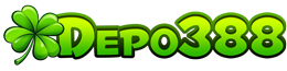 DEPO388